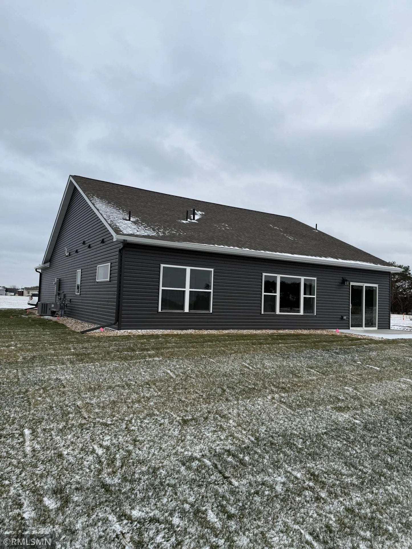 935 3rd Avenue, Rice, MN 56367