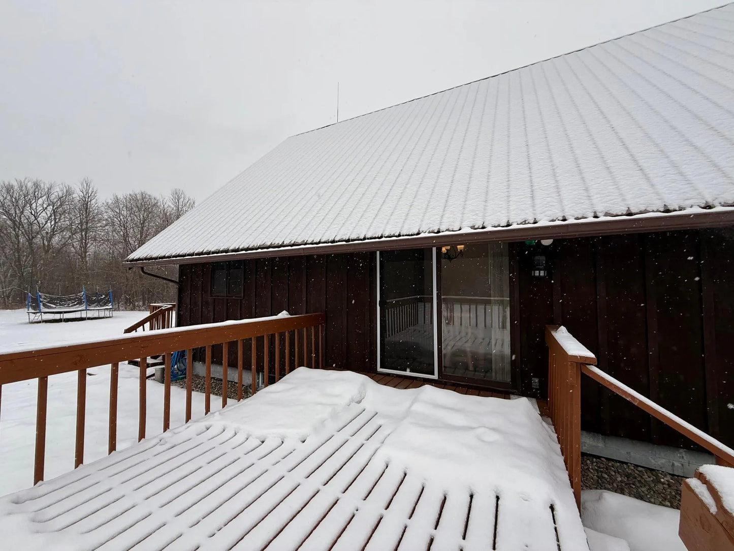 197 Town Line Road, Arbo Twp, MN 55744