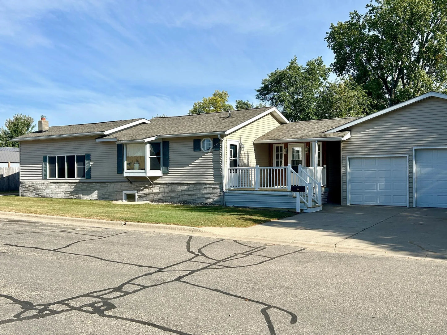 310 Deerwood Avenue, Wadena, MN 56482