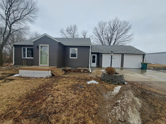 706 19th Street, Albert Lea, MN 56007