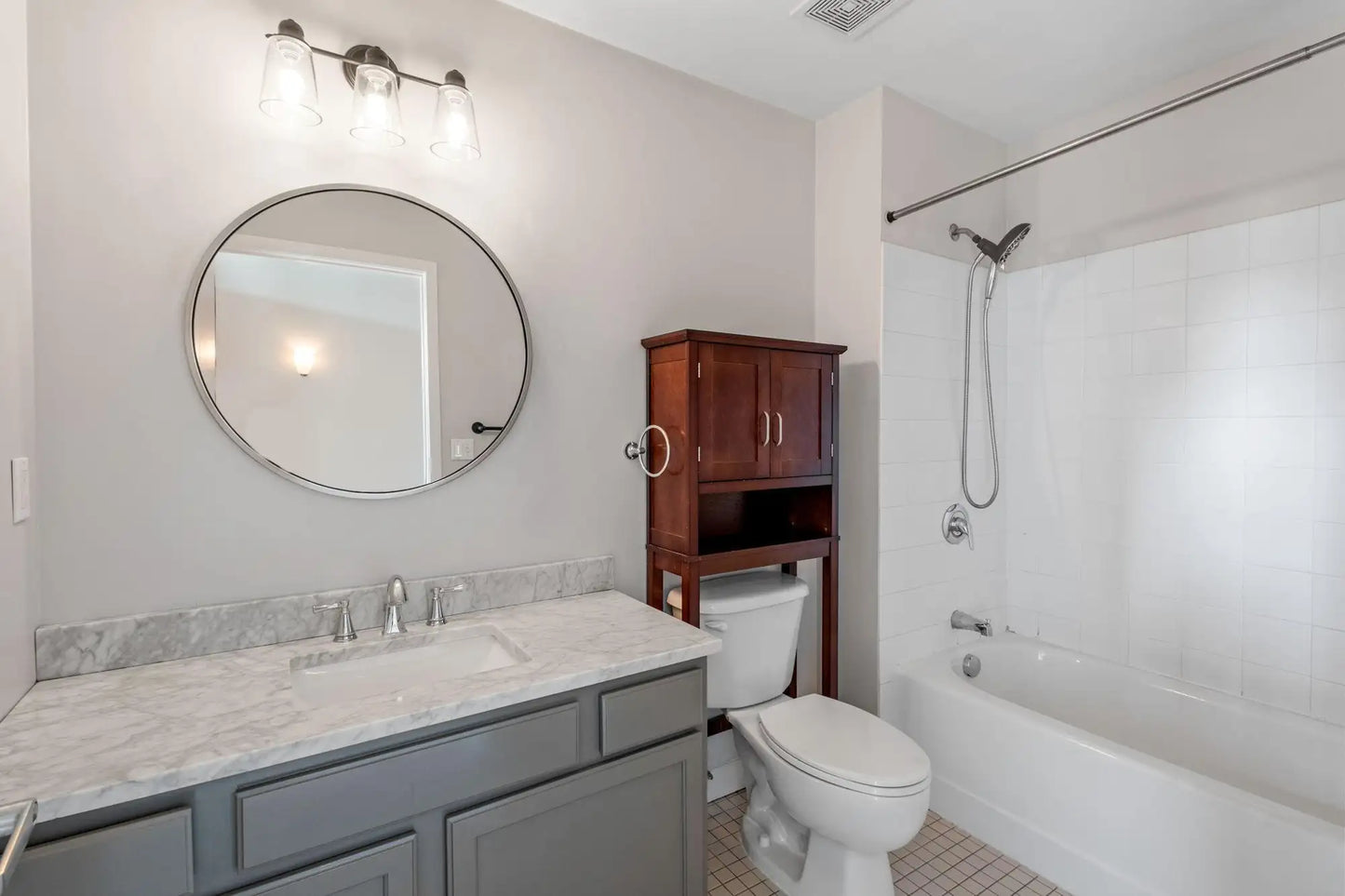 521 7th Street, Minneapolis, MN 55415
