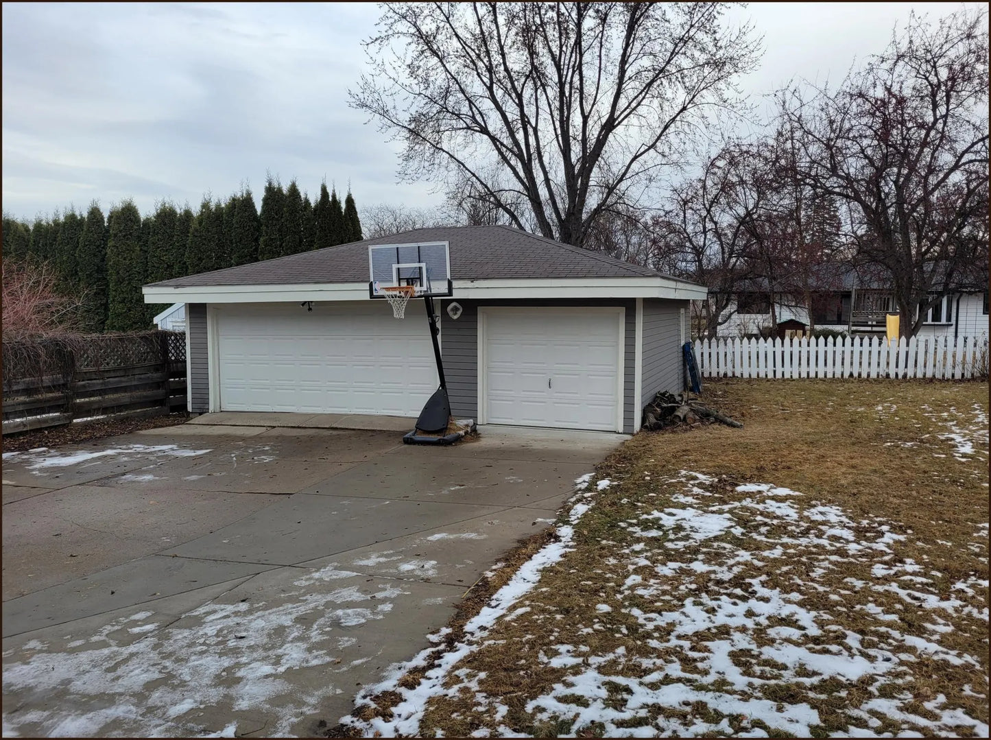 613 12th Street, Benson, MN 56215