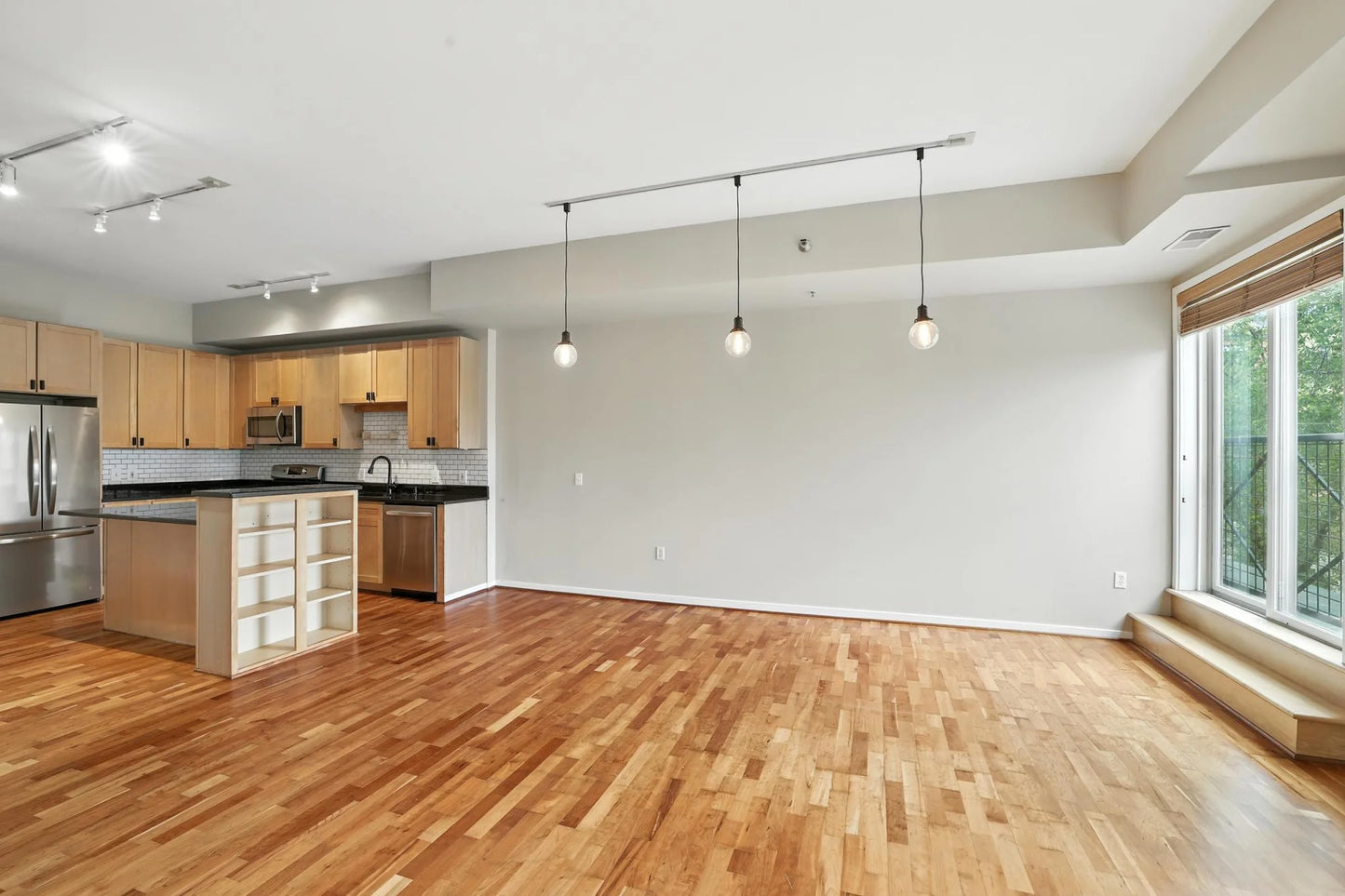 445 Wacouta Street, Saint Paul, MN 55101
