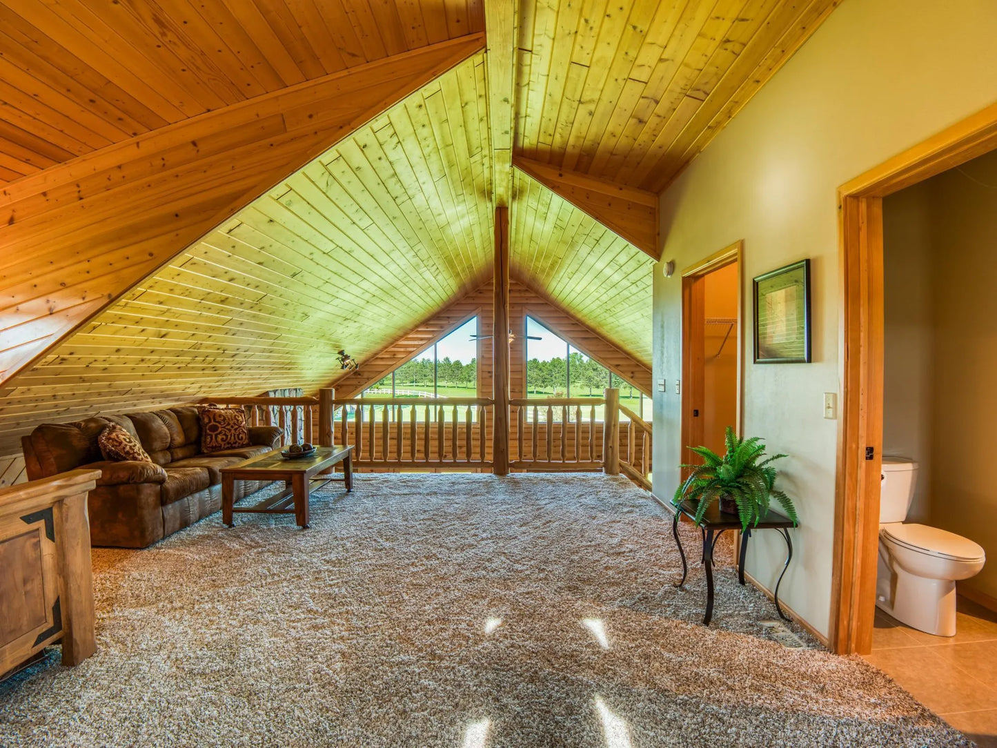 36270 Fairground Road, Bagley, MN 56621