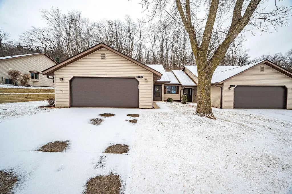 1719 Cobblestone Court, Red Wing, MN 55066