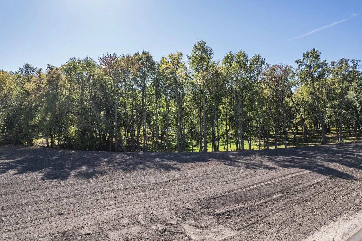 Tract A Blybergs Lane , Pelican Rapids, MN 56572