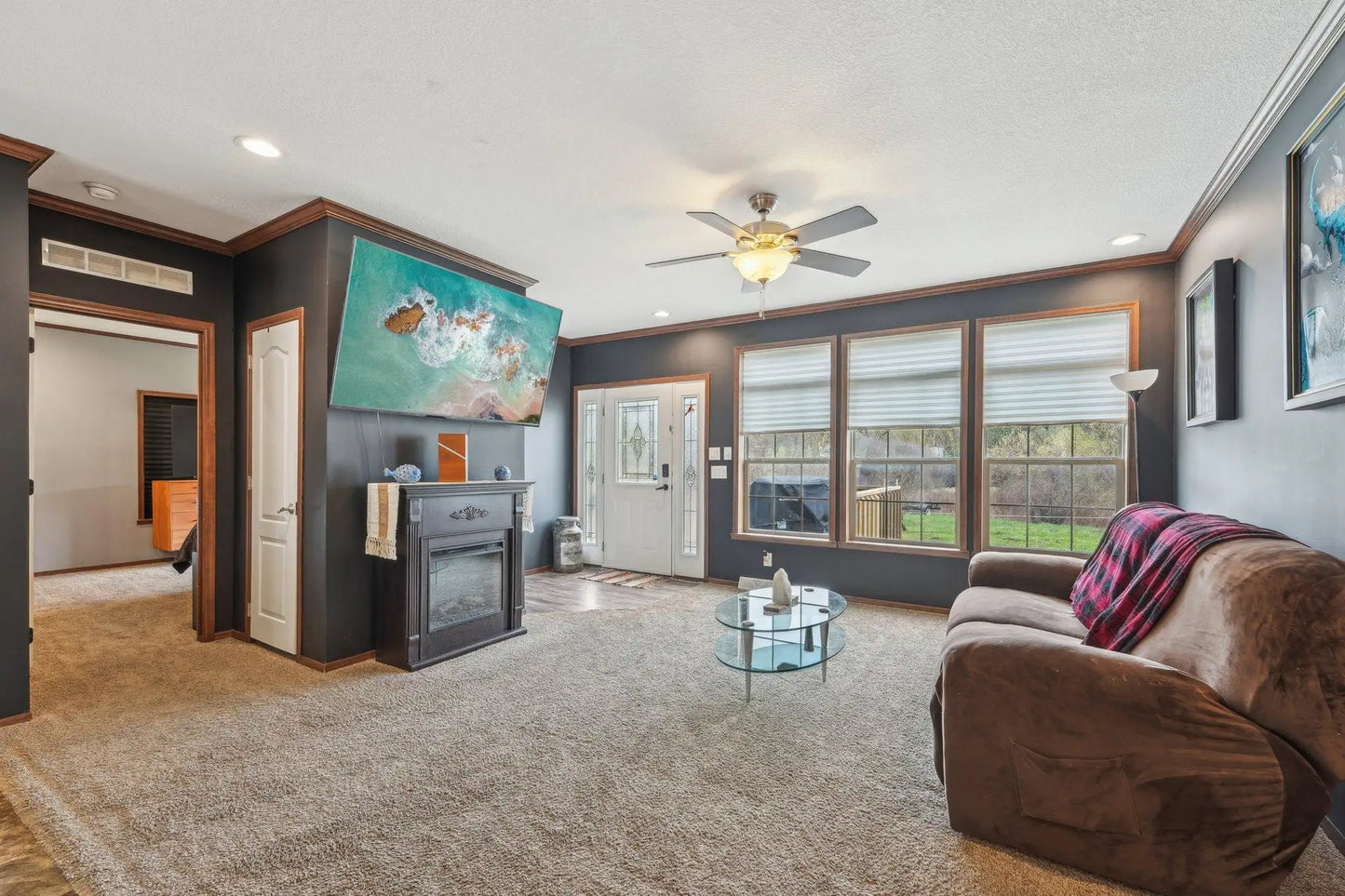 5385 Stacy Trail, Stacy, MN 55079