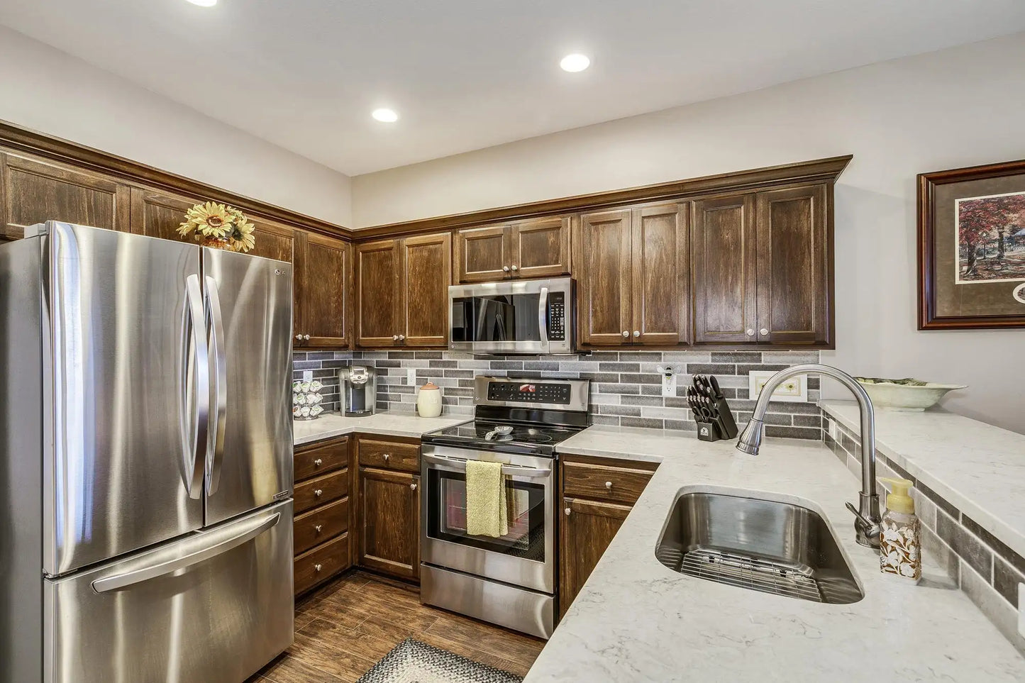 150 Travelers Trail, Burnsville, MN 55337