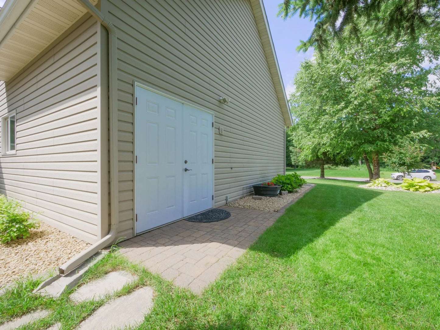 4424 Donway Drive, Alexandria, MN 56308