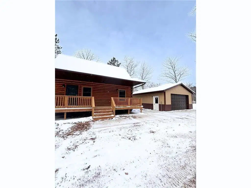 88546 Alder Loop, Sturgeon Lake, MN 55783