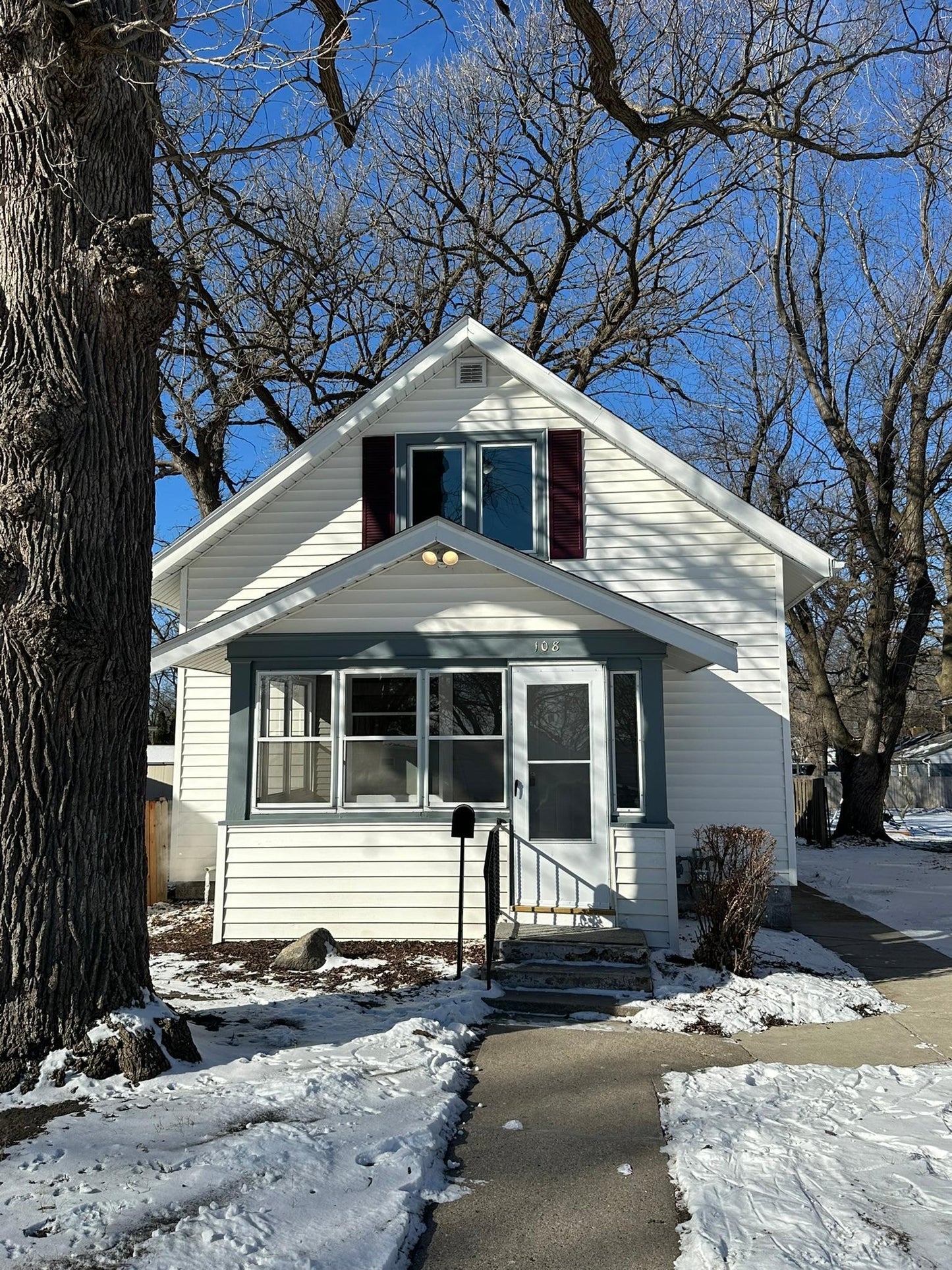 108 Norton Street, Mankato, MN 56001