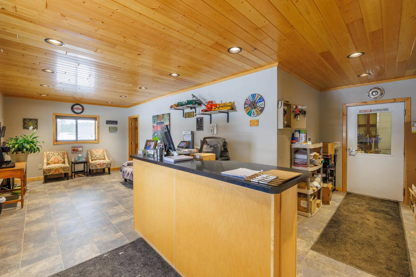 220 Crocus Hill Street, Park Rapids, MN 56470