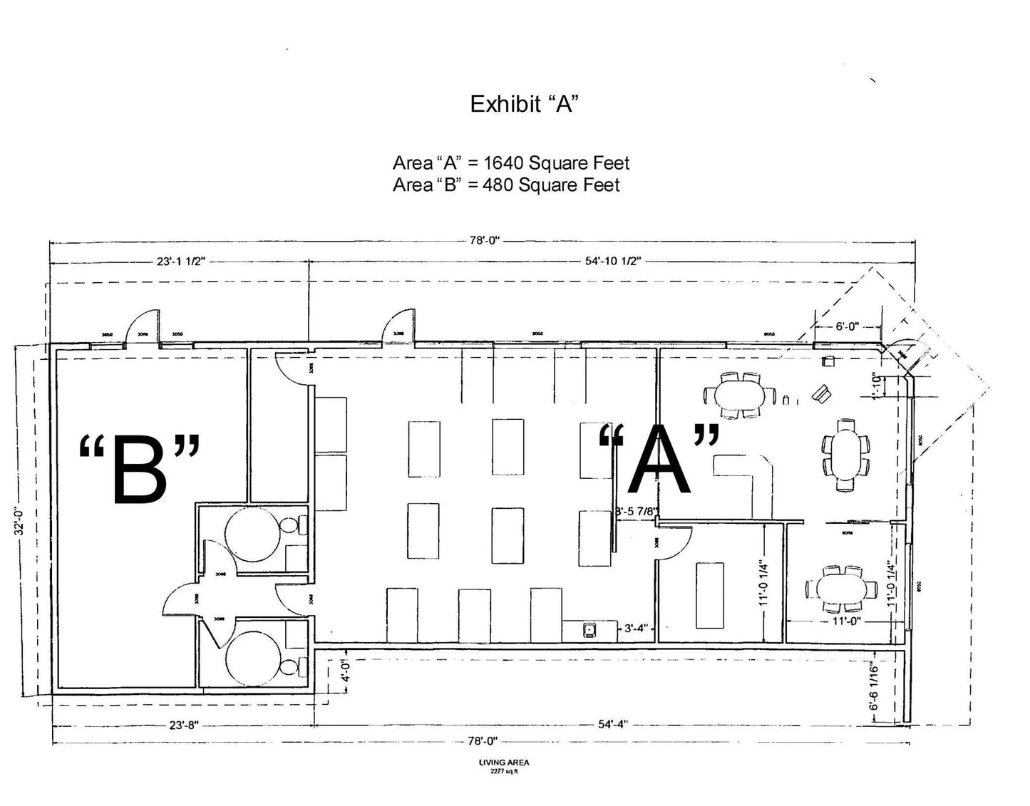 5024 St Hwy 84 , Longville, MN 56655