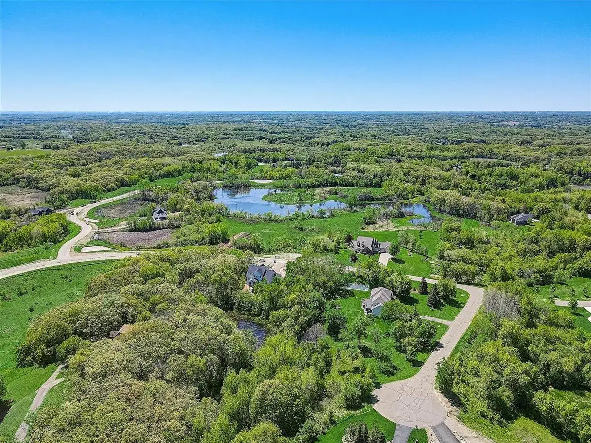 9781 Frontier Lane, Lakeville, MN 55044