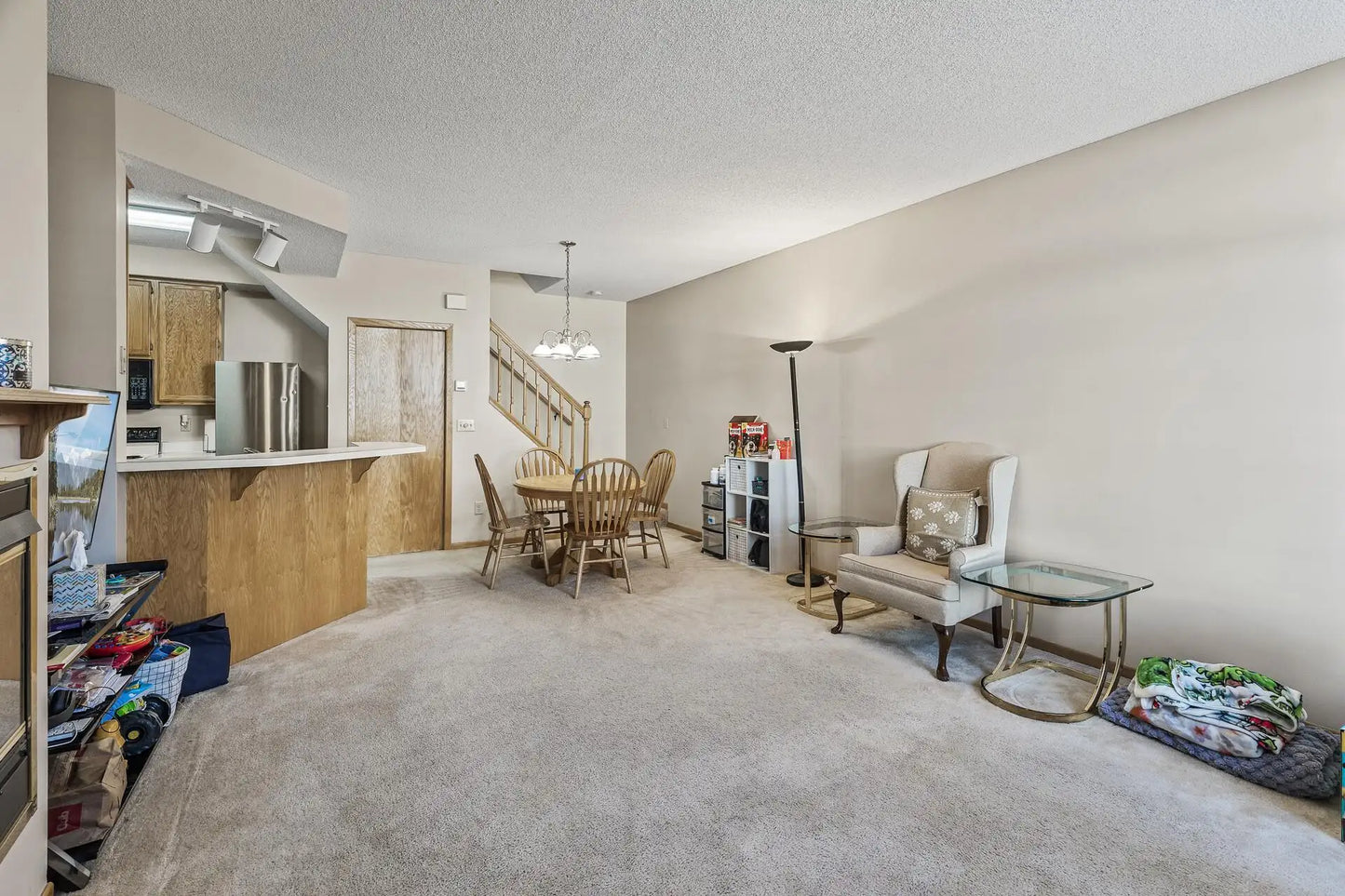 9241 Troon Court, Woodbury, MN 55125