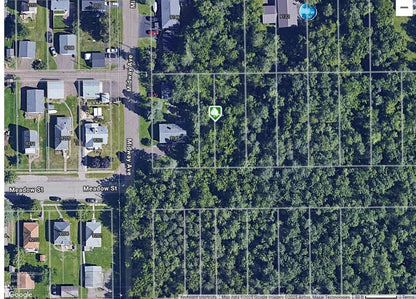 XXXX Meadow Street, Duluth, MN 55810