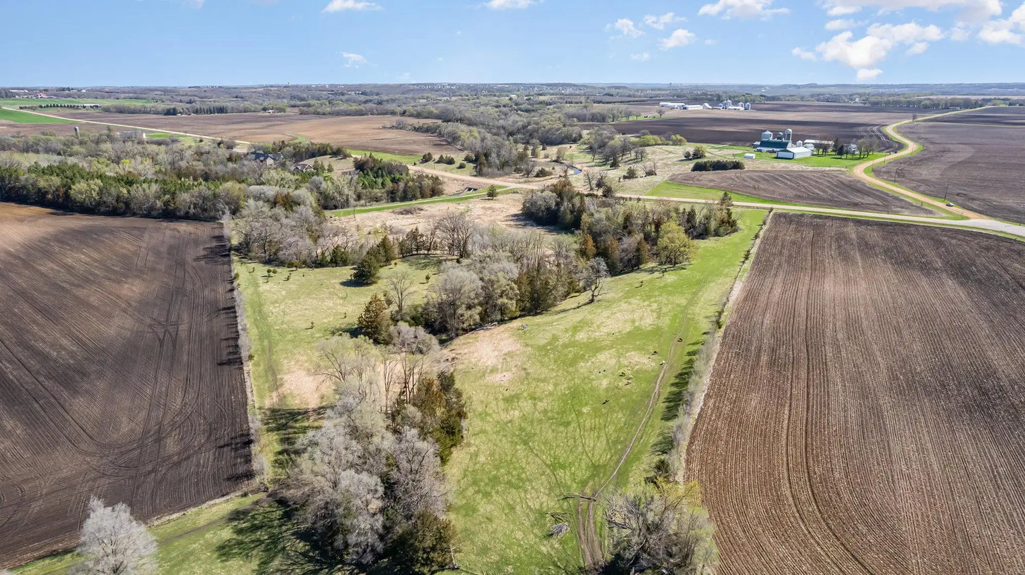 XXX Maplewood Road, Cologne, MN 55322