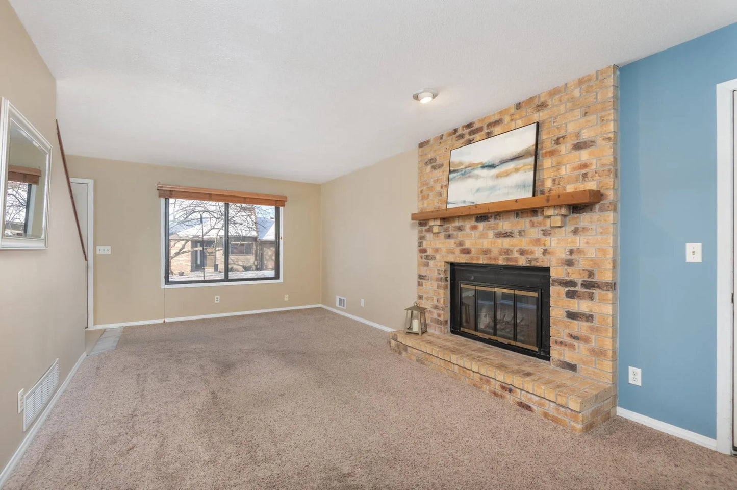 11572 Carriage Court, Eden Prairie, MN 55344