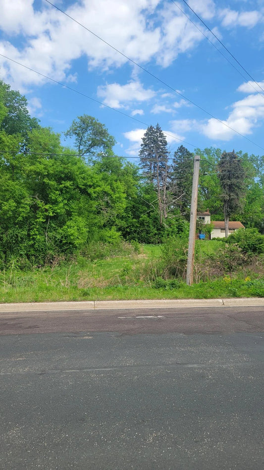 2300 Pagel Road , Mendota Heights, MN 55120