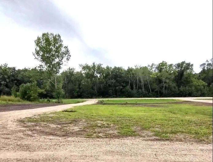 Lot 6, Block 1 Lake Ida Way, Alexandria, MN 56308