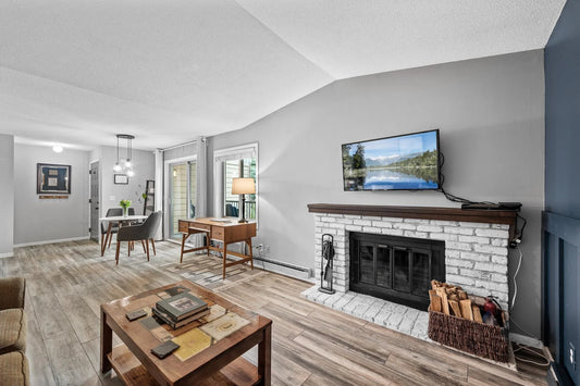 2250 Ridge Drive, Saint Louis Park, MN 55416