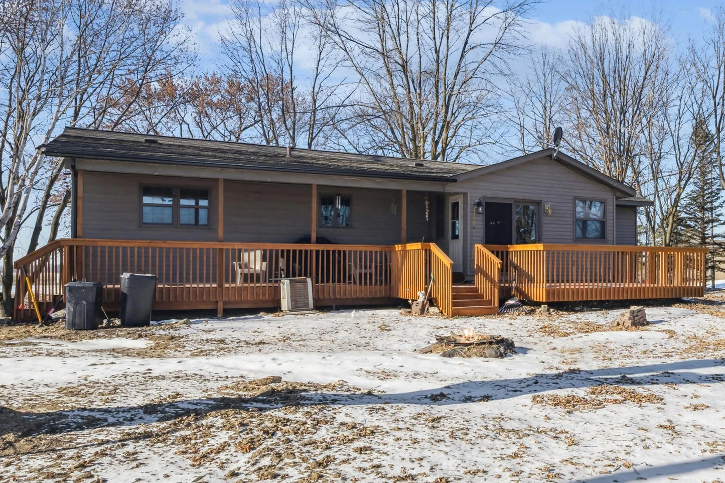 2908 Hennepin Avenue, Glencoe Twp, MN 55336