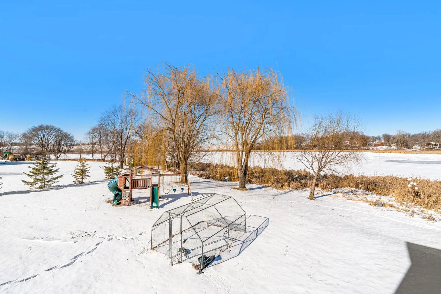 800 Hahn Drive, Shakopee, MN 55379