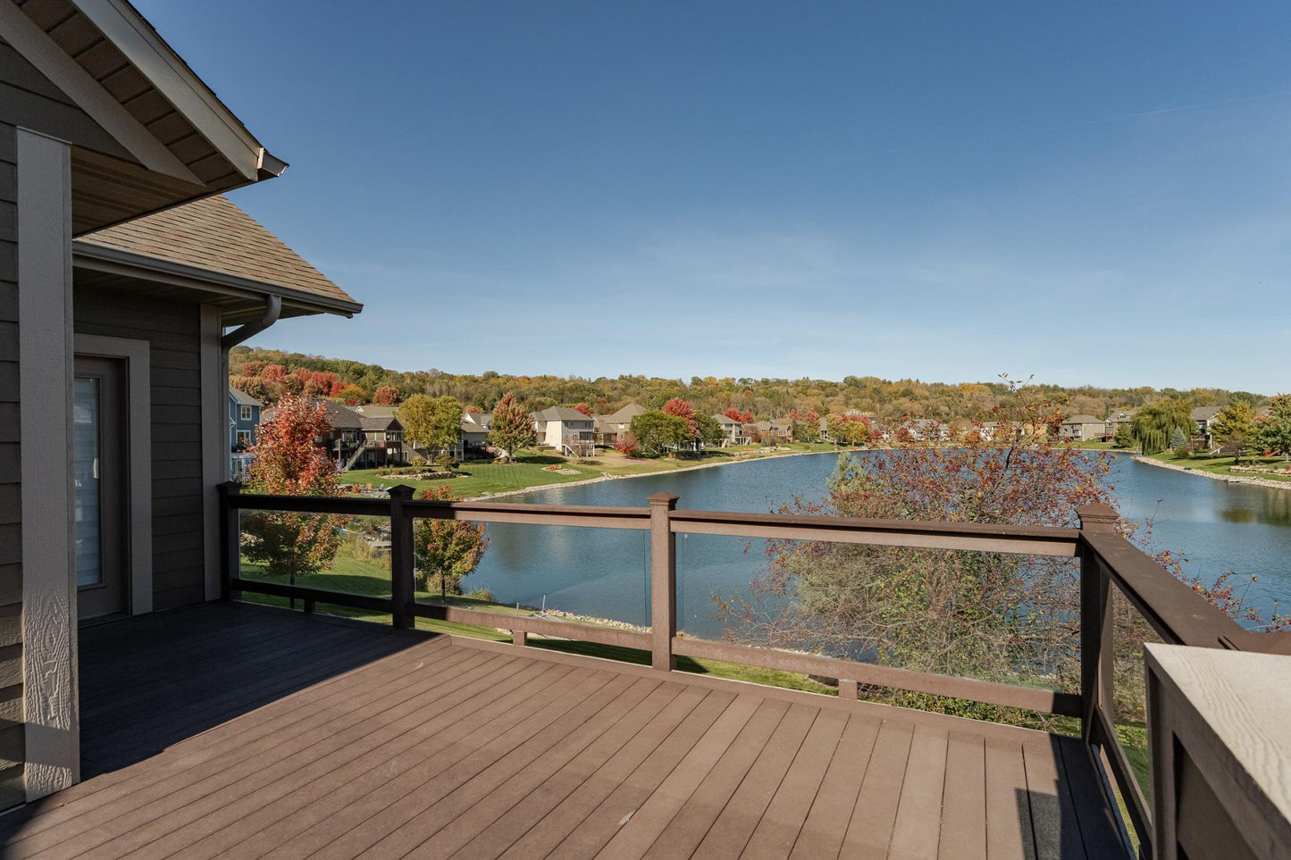 4010 Autumn Lake Court, Rochester, MN 55902