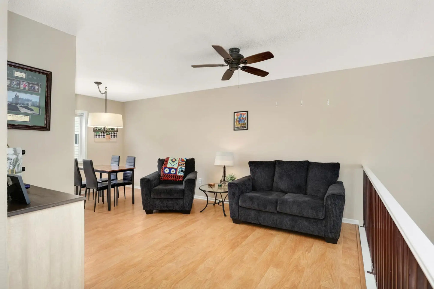 6477 Regency Lane, Eden Prairie, MN 55344