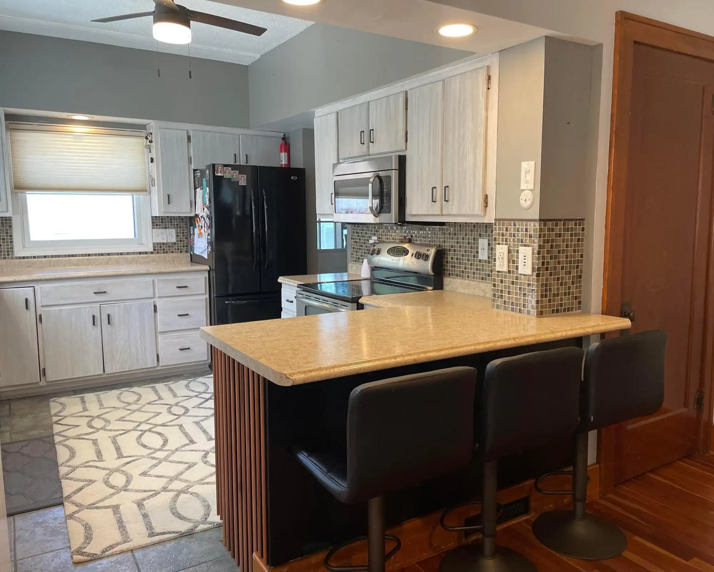 312 Broadway Street, Jordan, MN 55352