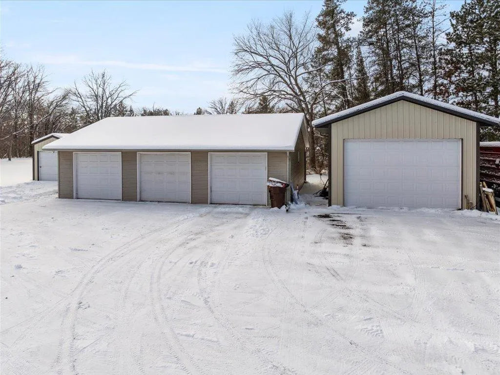 700 Lake Placid Boulevard, Pillager, MN 56473