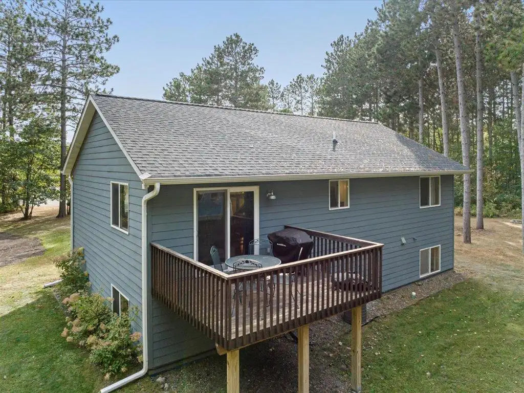 3576 Autumn Court, Brainerd, MN 56401