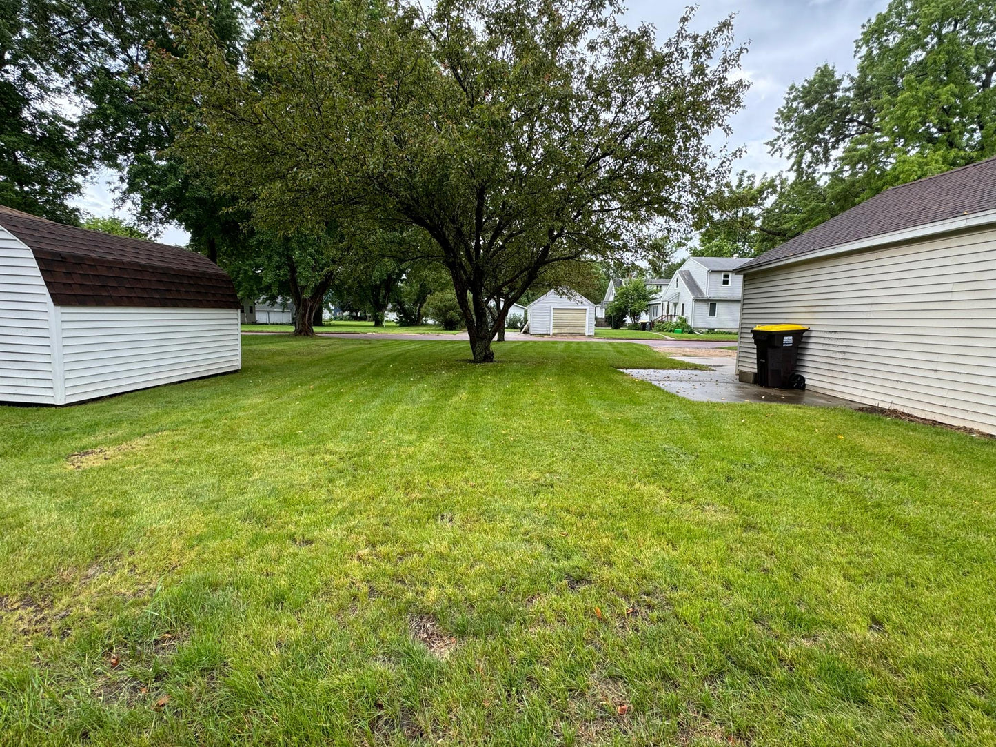 554 9th Street, Westbrook, MN 56183