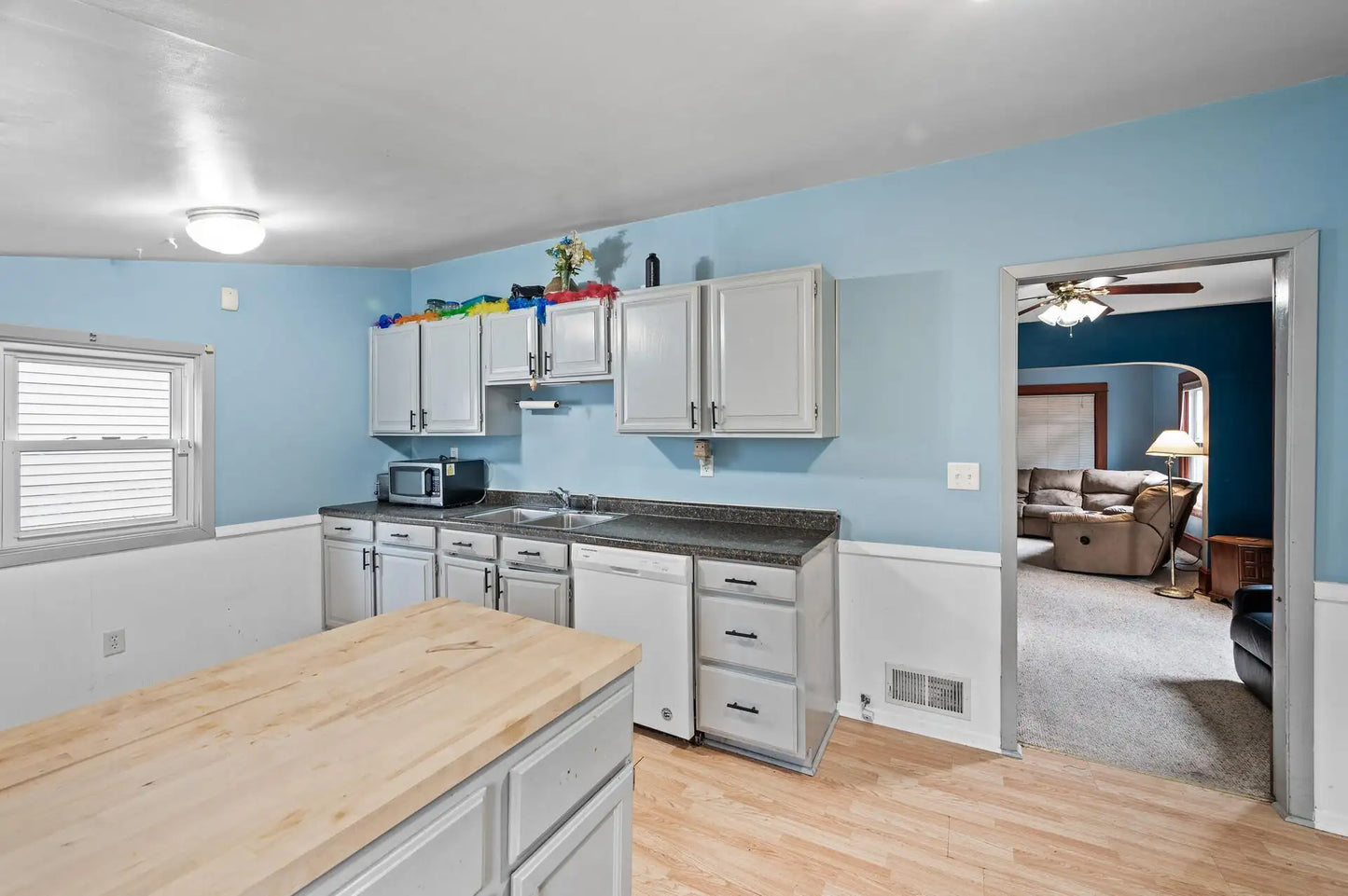 4227 Humboldt Avenue, Minneapolis, MN 55412