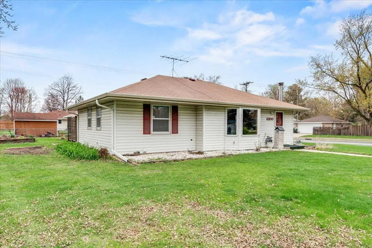 8800 Chicago Avenue, Bloomington, MN 55420