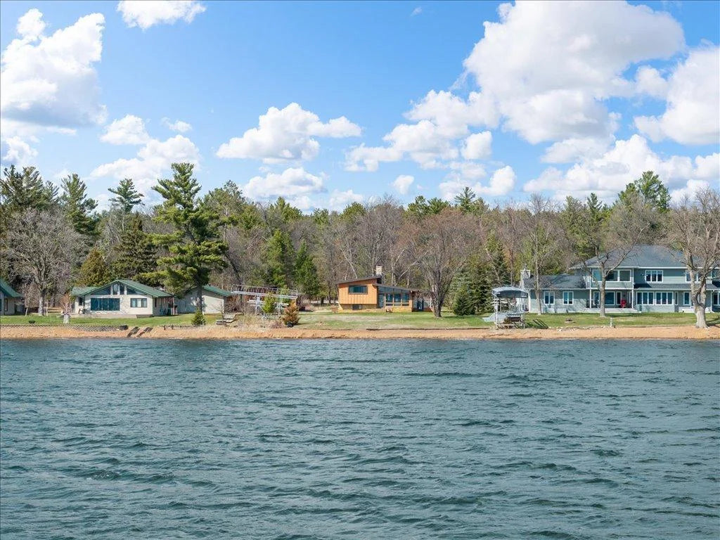 5539- Nashway Road, Nisswa, MN 56468