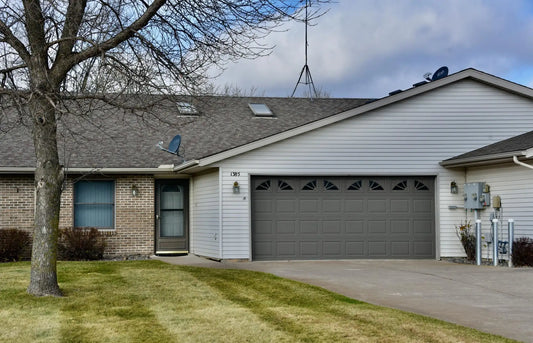 1385 Rum River Court, Milaca, MN 56353