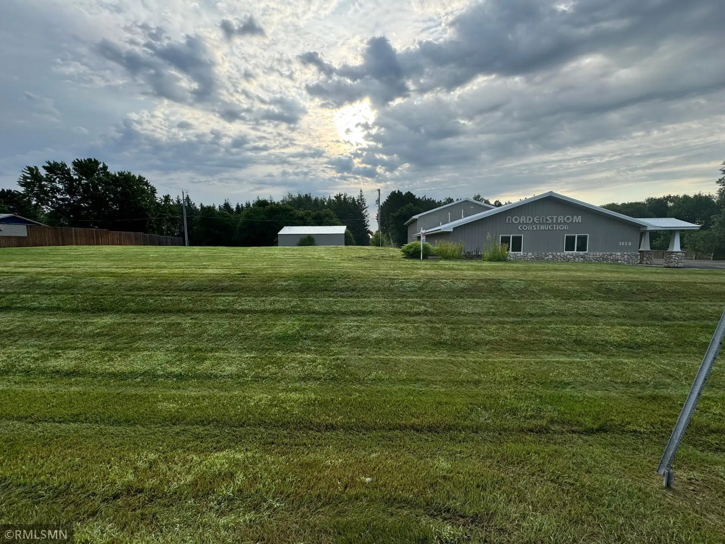 1828 Highway 65 , Mora, MN 55051