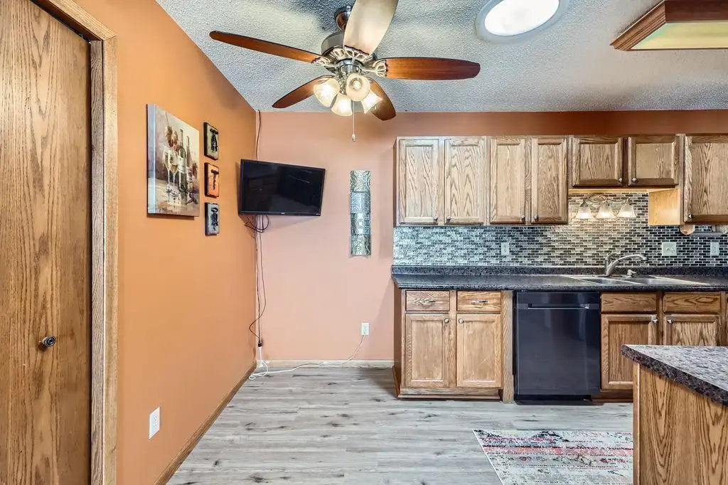 564 Kendall Drive, Hastings, MN 55033