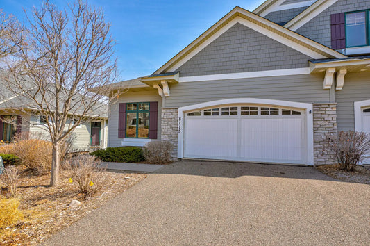 8115 Xerxes Circle, Bloomington, MN 55431
