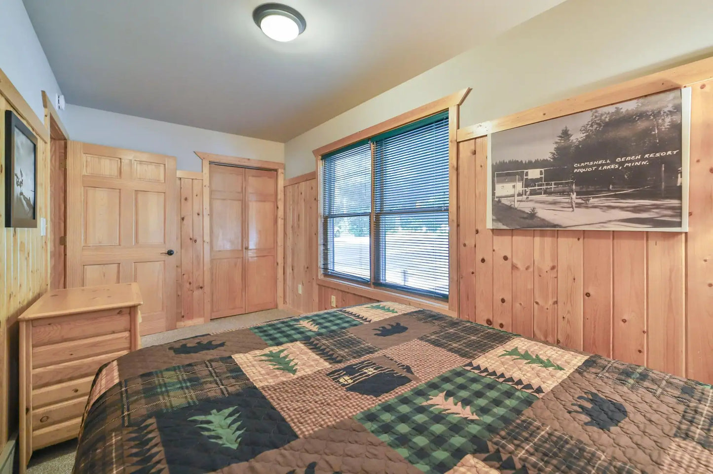 35372 Vacation Drive, Pequot Lakes, MN 56472