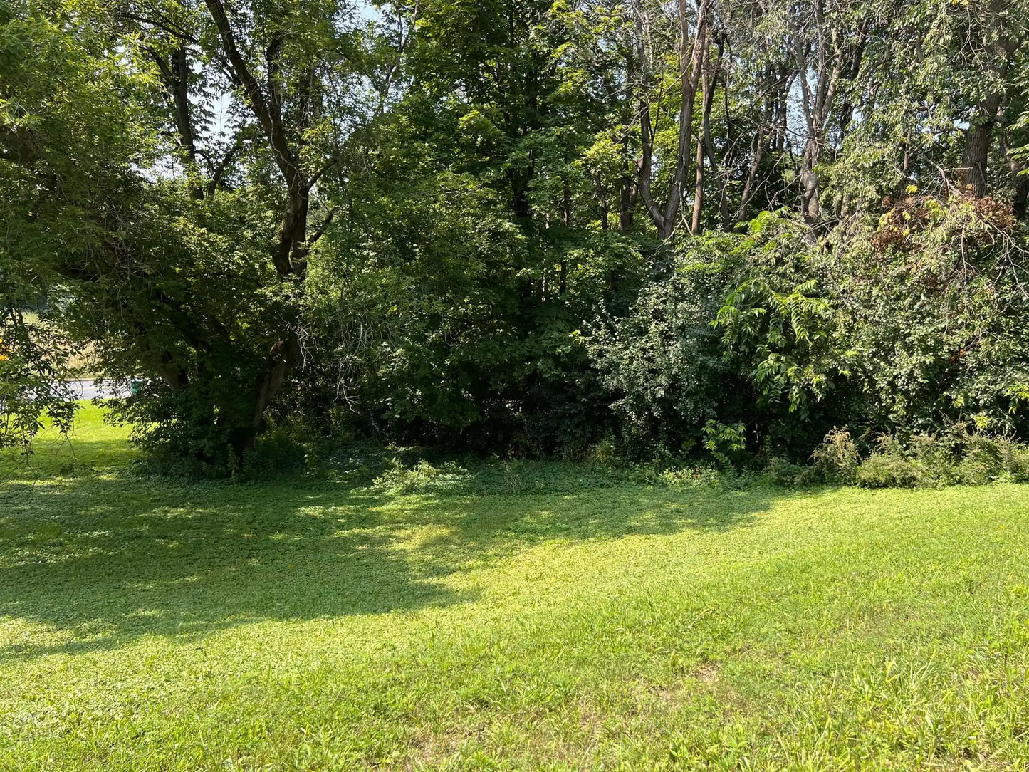 8090 Trillium Trail, Victoria, MN 55386