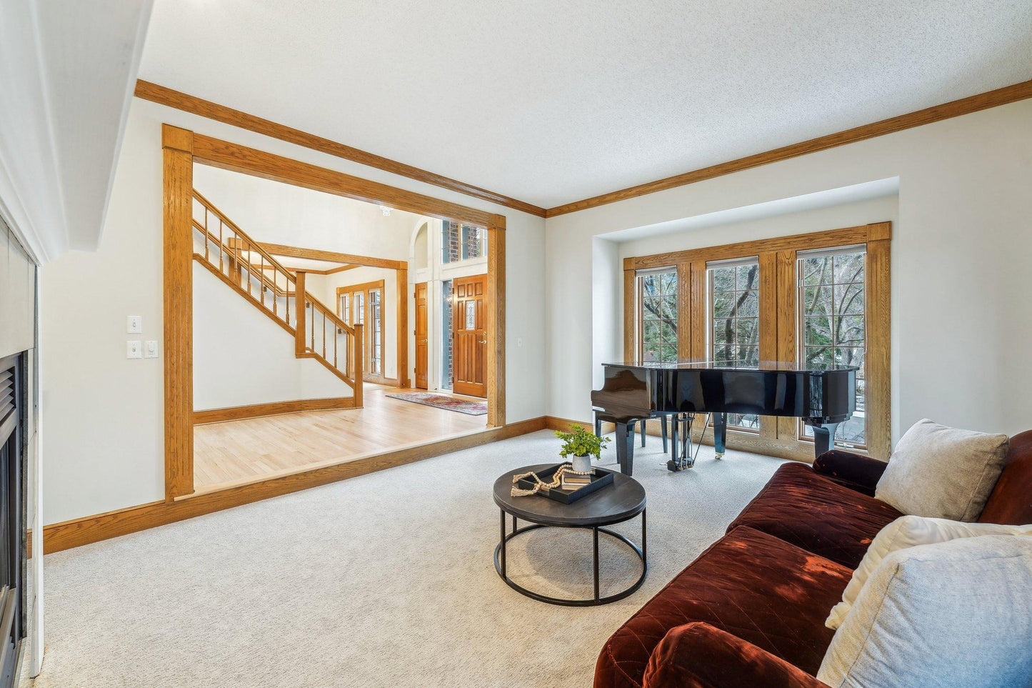 10089 Purgatory Road, Eden Prairie, MN 55347