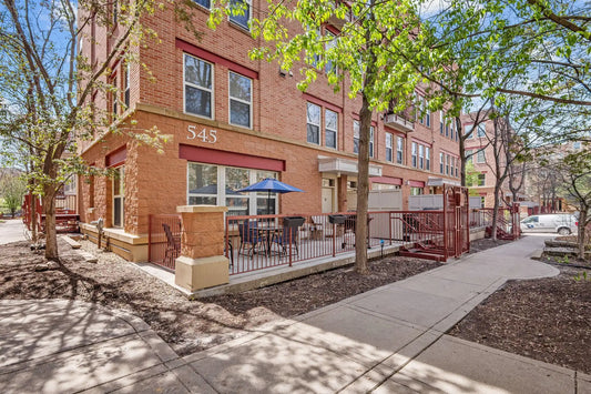 545 1st Street, Minneapolis, MN 55401
