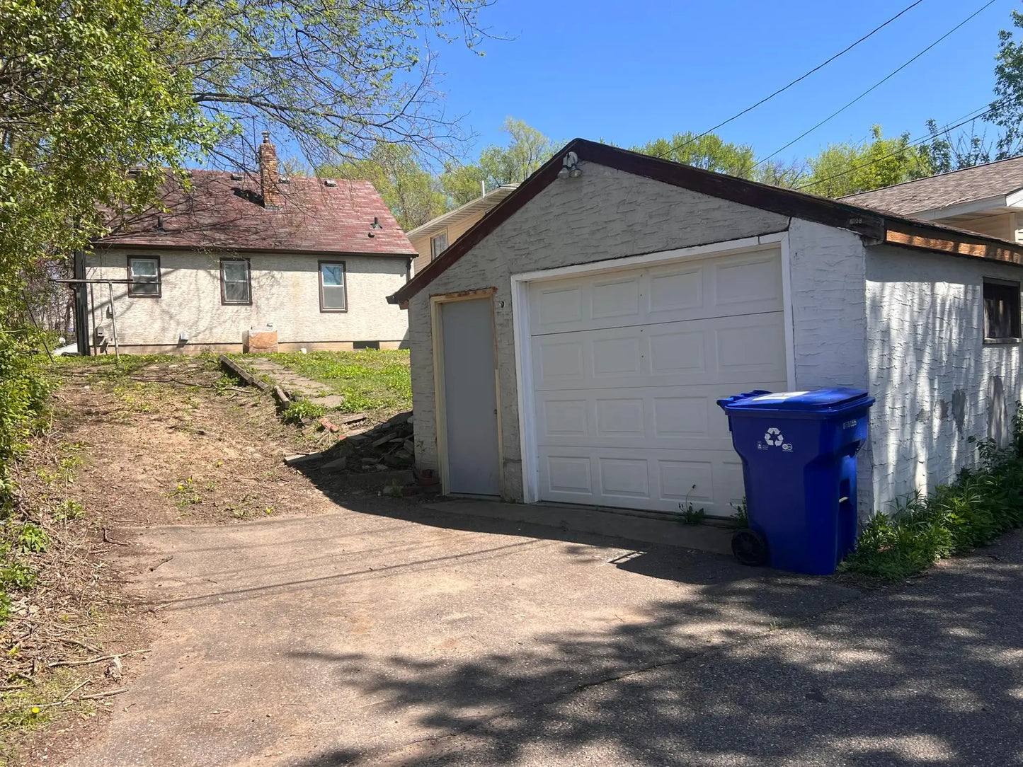 1008 4th Street, Saint Paul, MN 55106