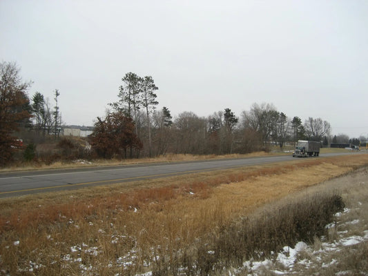 XXX Hwy 65 , Cambridge, MN 55008