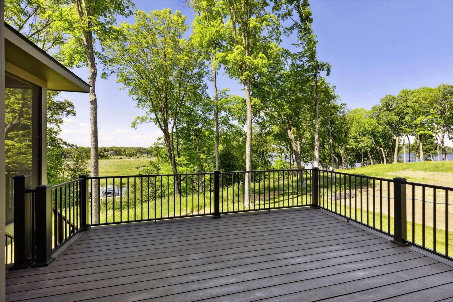 4201 Halstead Bay Alcove , Minnetrista, MN 55331