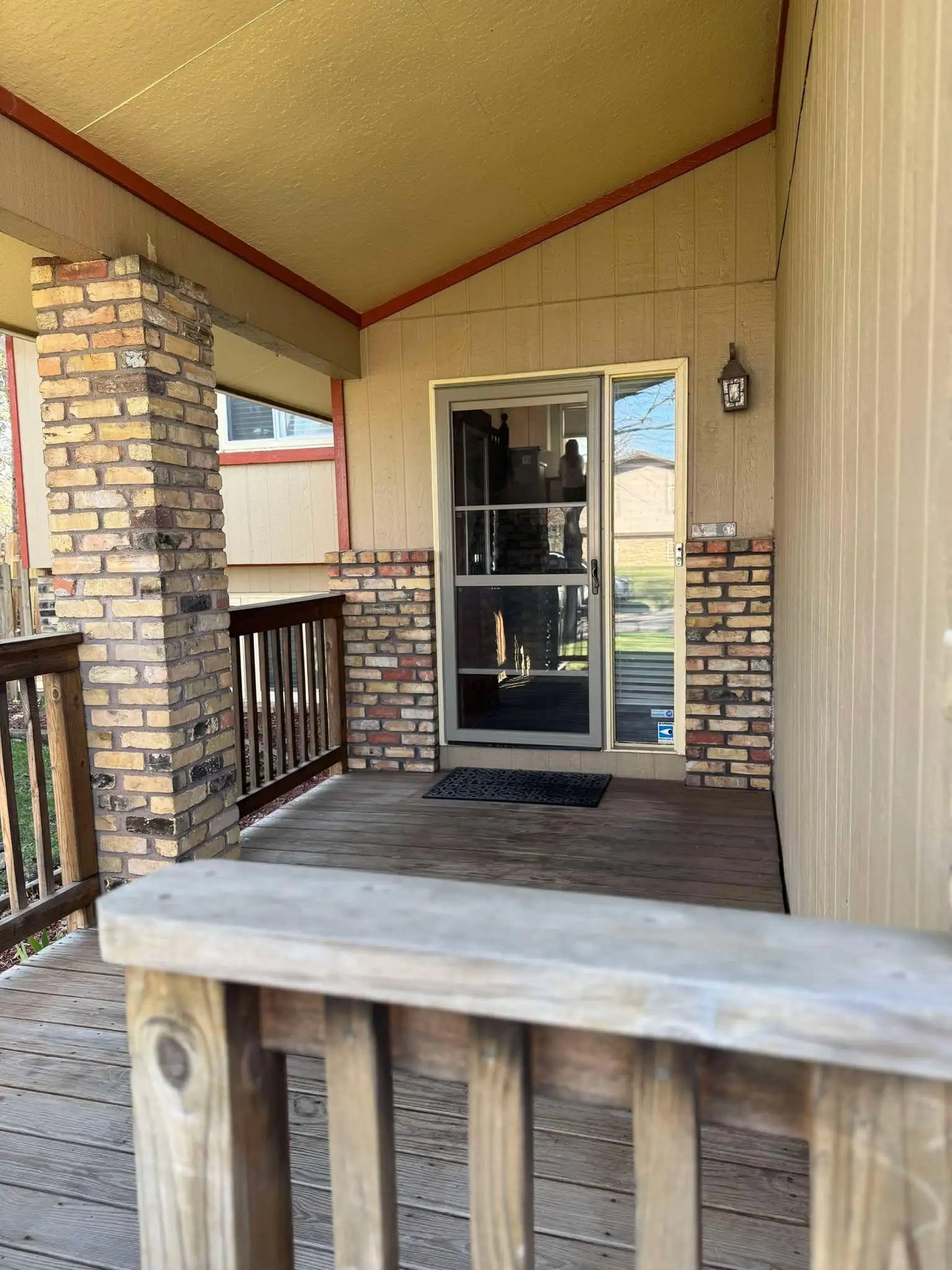 8341 Kentucky Avenue, Brooklyn Park, MN 55445