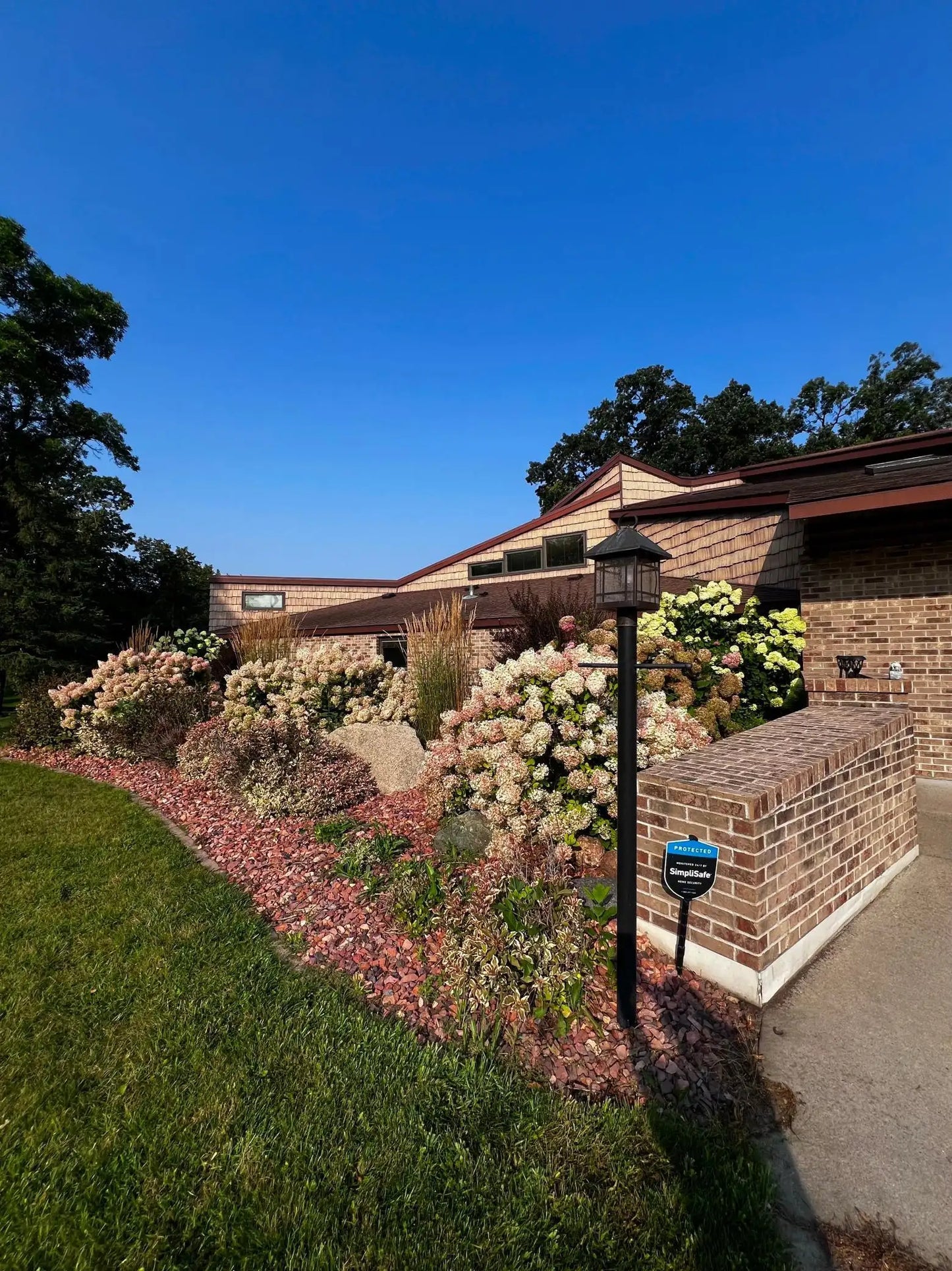 14253 Riverbend Trail, Rocksbury Twp, MN 56701