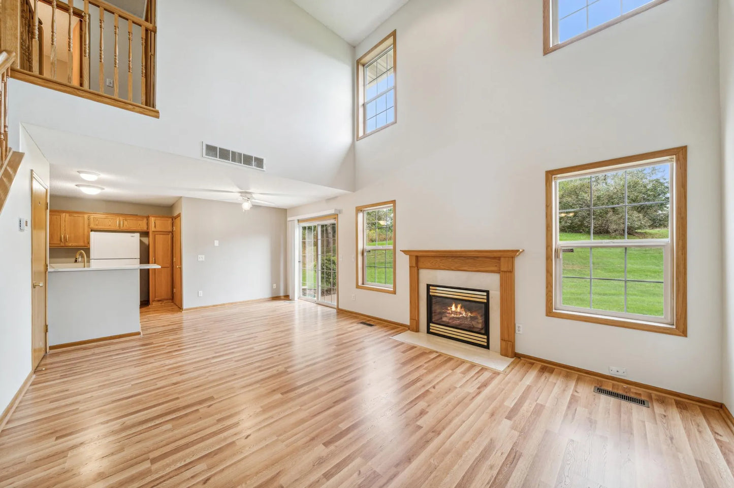 1116 Juniper Court, Shakopee, MN 55379